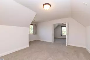 104 Crimson Glory Way, Travelers Rest, SC 29690 - Photo 46