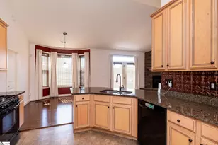 104 Crimson Glory Way, Travelers Rest, SC 29690 - Photo 24