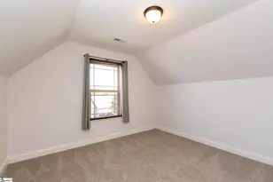 104 Crimson Glory Way, Travelers Rest, SC 29690 - Photo 46