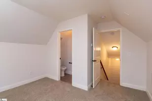 104 Crimson Glory Way, Travelers Rest, SC 29690 - Photo 50
