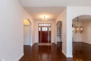 104 Crimson Glory Way, Travelers Rest, SC 29690 - Photo 18