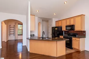 104 Crimson Glory Way, Travelers Rest, SC 29690 - Photo 28
