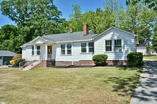 110 Belton Dr, Williamston, SC 29697 - Photo 4
