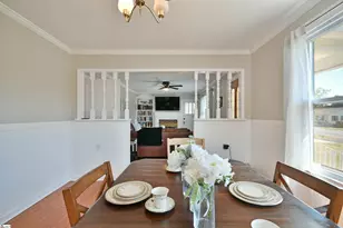 110 Belton Dr, Williamston, SC 29697 - Photo 14