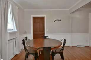 110 Belton Dr, Williamston, SC 29697 - Photo 20