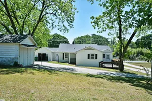 110 Belton Dr, Williamston, SC 29697 - Photo 6