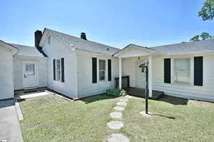 110 Belton Dr, Williamston, SC 29697 - Photo 8