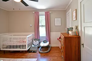 110 Belton Dr, Williamston, SC 29697 - Photo 28