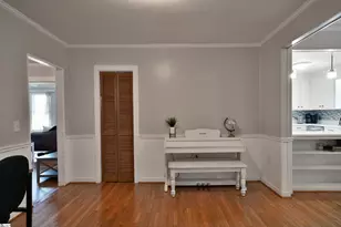 110 Belton Dr, Williamston, SC 29697 - Photo 22