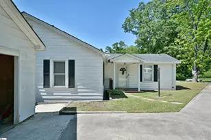 110 Belton Dr, Williamston, SC 29697 - Photo 34
