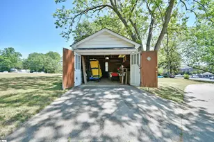 110 Belton Dr, Williamston, SC 29697 - Photo 38