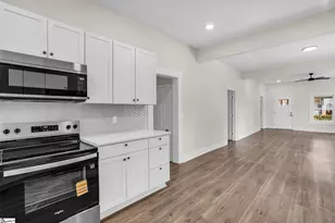 1 Ninth St, Greenville, SC 29611 - Photo 14