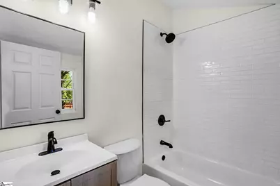 1 9th Street, Greenville, SC 29611 - Photo 26