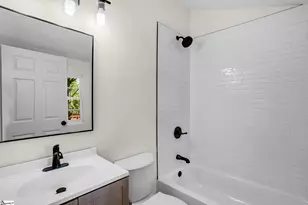 1 Ninth St, Greenville, SC 29611 - Photo 26