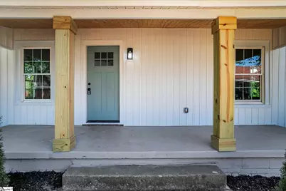 1 9th Street, Greenville, SC 29611 - Photo 32