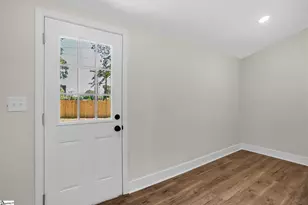 1 Ninth St, Greenville, SC 29611 - Photo 12