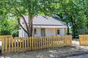 1 Ninth St, Greenville, SC 29611 - Photo 2