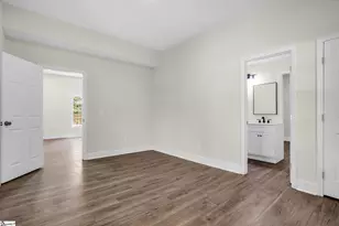 1 Ninth St, Greenville, SC 29611 - Photo 20