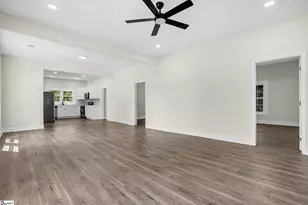1 Ninth St, Greenville, SC 29611 - Photo 8