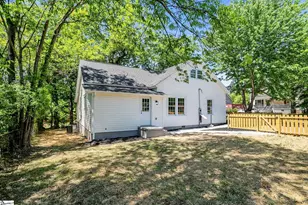 1 Ninth St, Greenville, SC 29611 - Photo 38