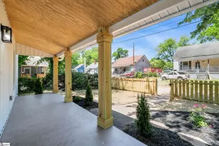1 Ninth St, Greenville, SC 29611 - Photo 4