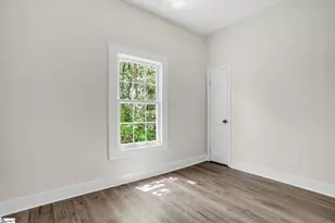 1 Ninth St, Greenville, SC 29611 - Photo 24