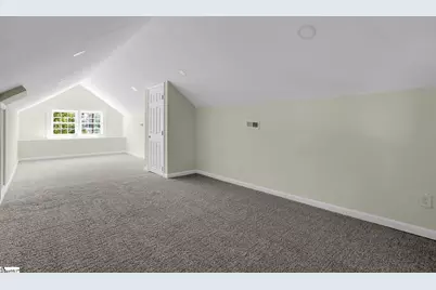 1 9th Street, Greenville, SC 29611 - Photo 30