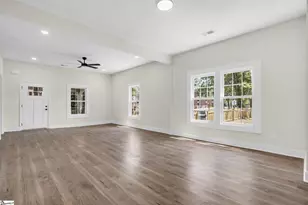1 Ninth St, Greenville, SC 29611 - Photo 10