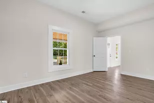 1 Ninth St, Greenville, SC 29611 - Photo 18