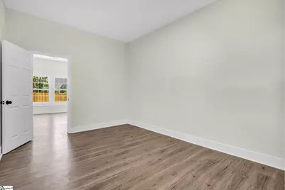 1 9th Street, Greenville, SC 29611 - Photo 22