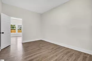 1 Ninth St, Greenville, SC 29611 - Photo 22