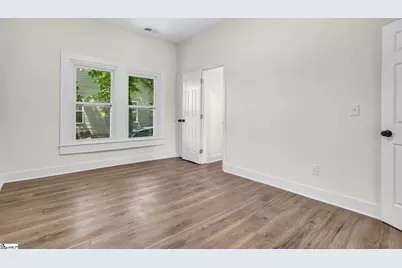 1 9th Street, Greenville, SC 29611 - Photo 20