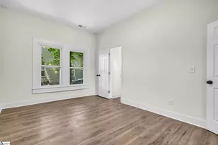 1 Ninth St, Greenville, SC 29611 - Photo 20