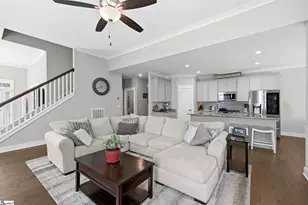 304 Summerall Dr, Anderson, SC 29621 - Photo 10
