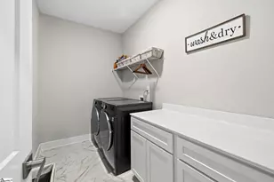 304 Summerall Dr, Anderson, SC 29621 - Photo 24