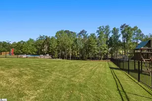 304 Summerall Dr, Anderson, SC 29621 - Photo 40