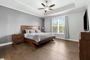 304 Summerall Dr, Anderson, SC 29621 - Photo 20