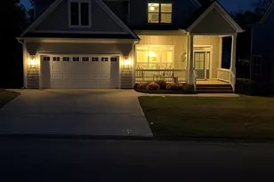 304 Summerall Dr, Anderson, SC 29621 - Photo 48