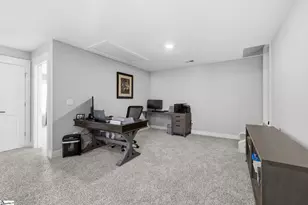 304 Summerall Dr, Anderson, SC 29621 - Photo 26