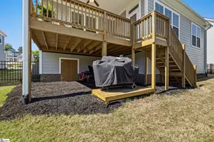 304 Summerall Dr, Anderson, SC 29621 - Photo 42