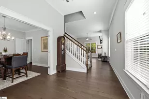 304 Summerall Dr, Anderson, SC 29621 - Photo 6