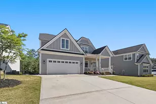 304 Summerall Dr, Anderson, SC 29621 - Photo 46