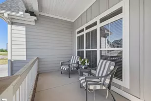 304 Summerall Dr, Anderson, SC 29621 - Photo 4