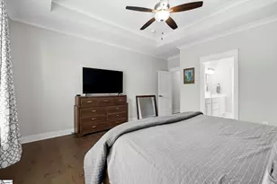 304 Summerall Dr, Anderson, SC 29621 - Photo 34
