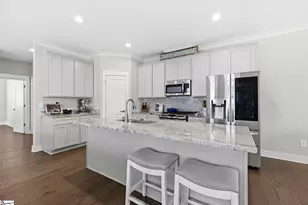 304 Summerall Dr, Anderson, SC 29621 - Photo 12