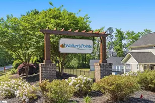 304 Summerall Dr, Anderson, SC 29621 - Photo 50