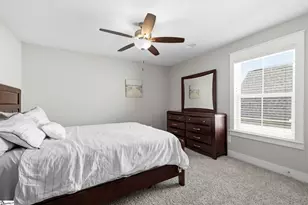 304 Summerall Dr, Anderson, SC 29621 - Photo 32