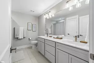 304 Summerall Dr, Anderson, SC 29621 - Photo 30