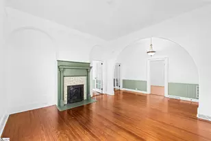 117 Asbury Ave, Greenville, SC 29601 - Photo 16