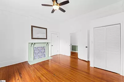 117 Asbury Avenue, Greenville, SC 29601 - Photo 22